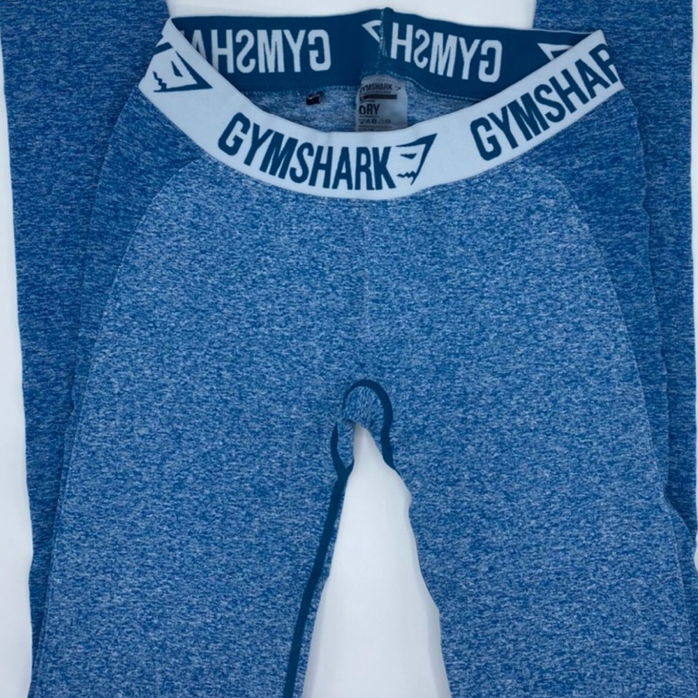 gymshark leggings NWOT!!